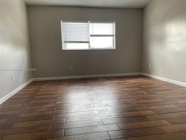 3650 N 56th Ave 519, Hollywood, FL 33021