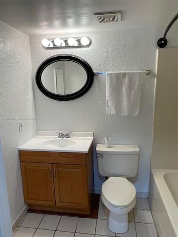 3650 N 56th Ave 519, Hollywood, FL 33021