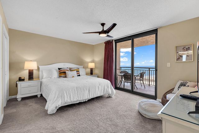 8560 Queensway Blvd Apt 1704, Myrtle Beach, SC 29572