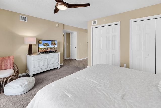 8560 Queensway Blvd Apt 1704, Myrtle Beach, SC 29572