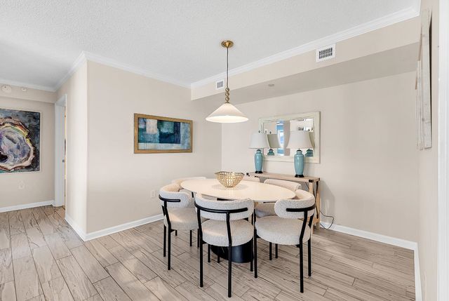 8560 Queensway Blvd Apt 1704, Myrtle Beach, SC 29572