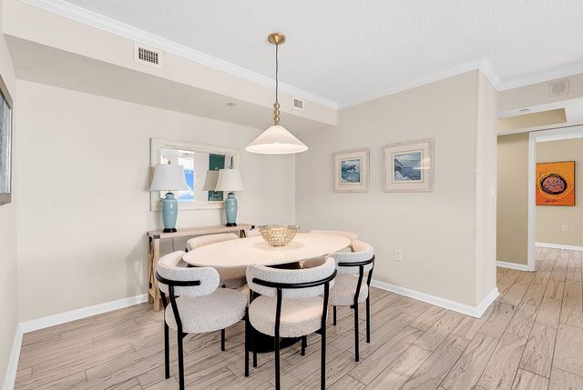 8560 Queensway Blvd Apt 1704, Myrtle Beach, SC 29572