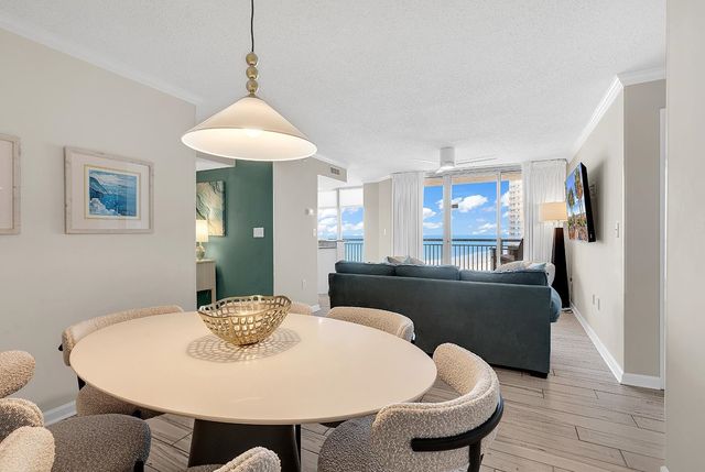 8560 Queensway Blvd Apt 1704, Myrtle Beach, SC 29572