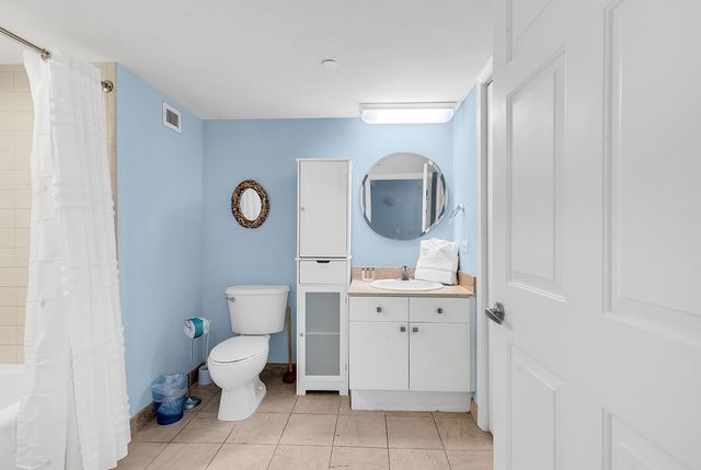 8560 Queensway Blvd Apt 1704, Myrtle Beach, SC 29572