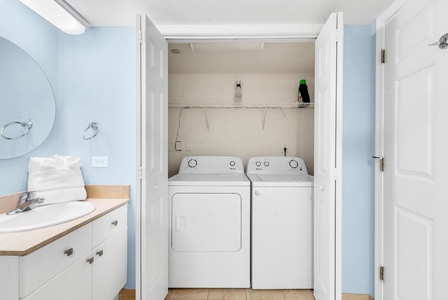 8560 Queensway Blvd Apt 1704, Myrtle Beach, SC 29572