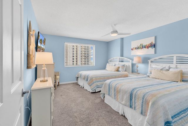 8560 Queensway Blvd Apt 1704, Myrtle Beach, SC 29572