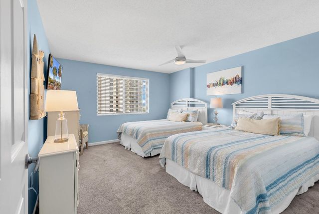 8560 Queensway Blvd Apt 1704, Myrtle Beach, SC 29572