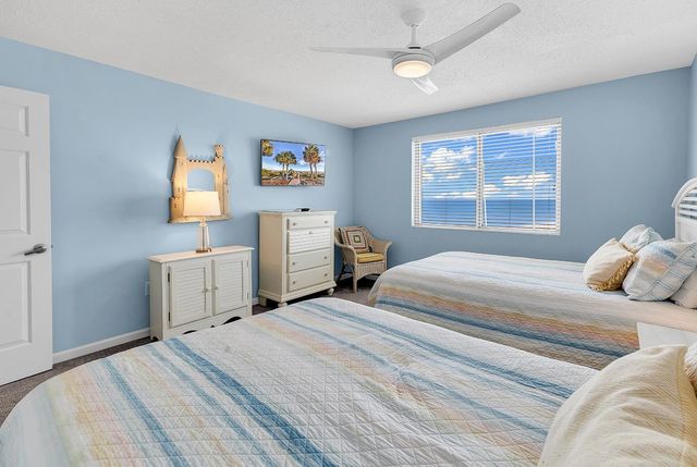 8560 Queensway Blvd Apt 1704, Myrtle Beach, SC 29572