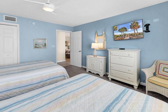 8560 Queensway Blvd Apt 1704, Myrtle Beach, SC 29572