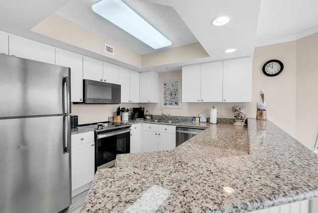 8560 Queensway Blvd Apt 1704, Myrtle Beach, SC 29572