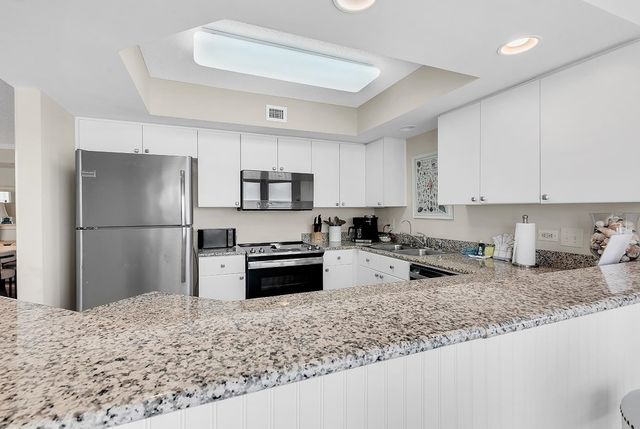 8560 Queensway Blvd Apt 1704, Myrtle Beach, SC 29572