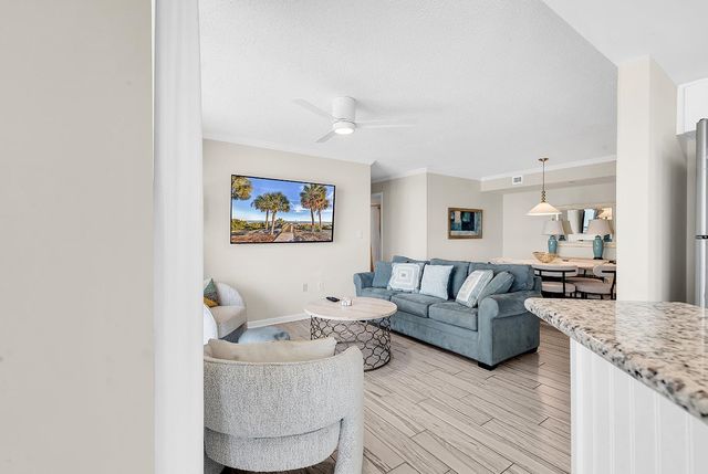 8560 Queensway Blvd Apt 1704, Myrtle Beach, SC 29572