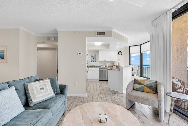 8560 Queensway Blvd Apt 1704, Myrtle Beach, SC 29572