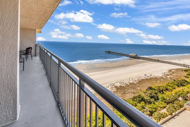 8560 Queensway Blvd Apt 1704, Myrtle Beach, SC 29572