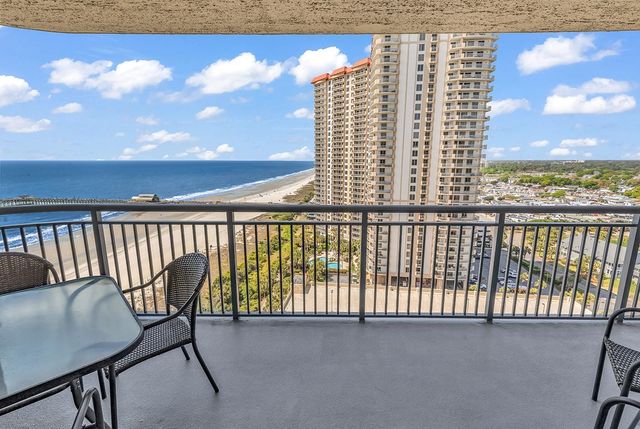 8560 Queensway Blvd Apt 1704, Myrtle Beach, SC 29572