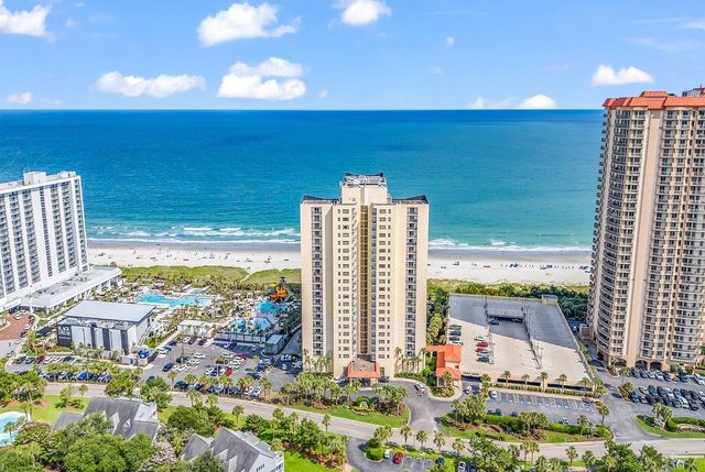 8560 Queensway Blvd Apt 1704, Myrtle Beach, SC 29572