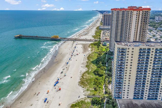 8560 Queensway Blvd Apt 1704, Myrtle Beach, SC 29572