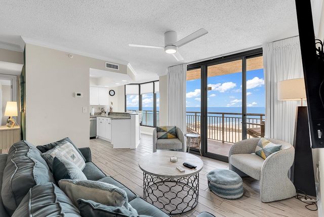 8560 Queensway Blvd Apt 1704, Myrtle Beach, SC 29572