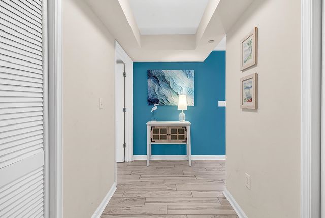 8560 Queensway Blvd Apt 1704, Myrtle Beach, SC 29572