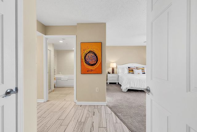 8560 Queensway Blvd Apt 1704, Myrtle Beach, SC 29572