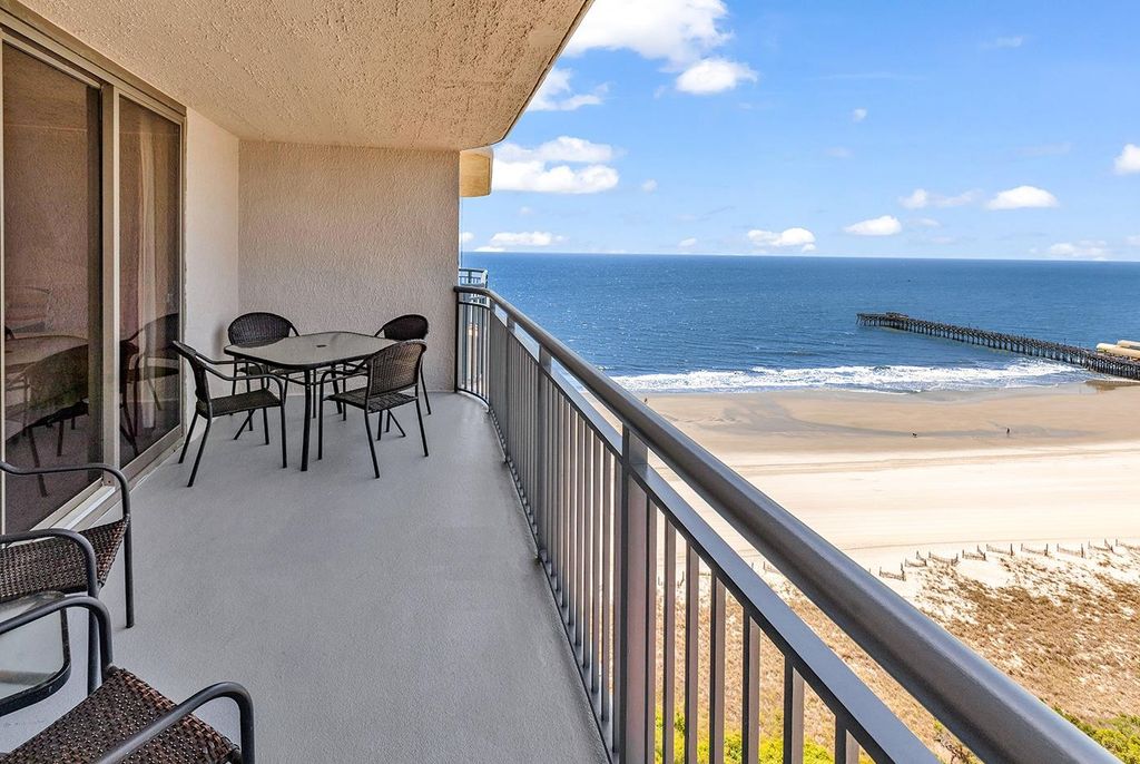 8560 Queensway Blvd Apt 1704, Myrtle Beach, SC 29572 — photo 3