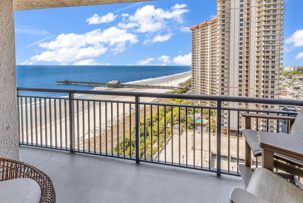 8560 Queensway Blvd Apt 1704, Myrtle Beach, SC 29572 — photo 4