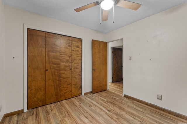 28 Greycourt Circle, North Little Rock, AR 72118