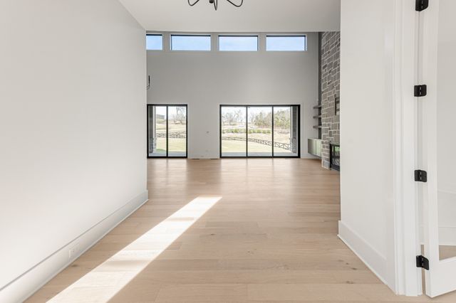 6057 Stone Cliff Ln, Franklin, TN 37064