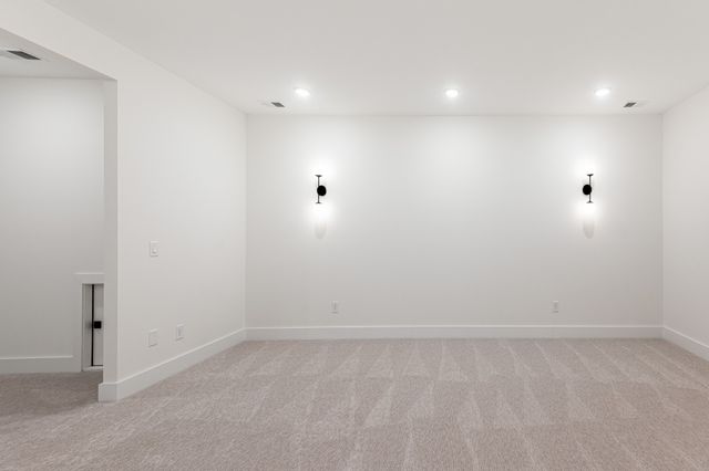 6057 Stone Cliff Ln, Franklin, TN 37064