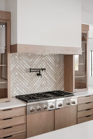 6057 Stone Cliff Ln, Franklin, TN 37064