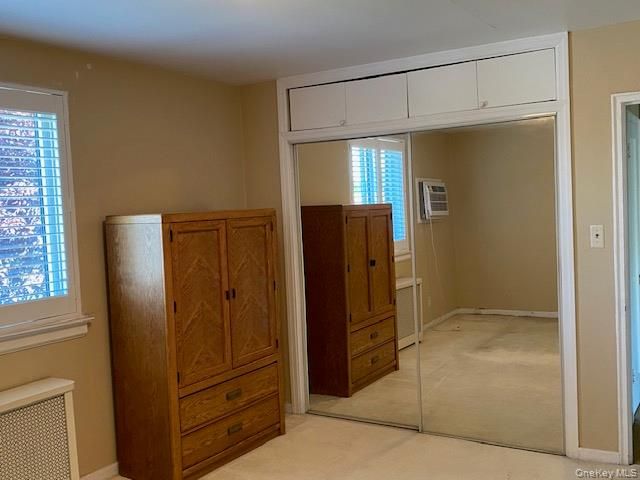 264-17 73rd. Avenue E-2, Glen Oaks, NY 11004