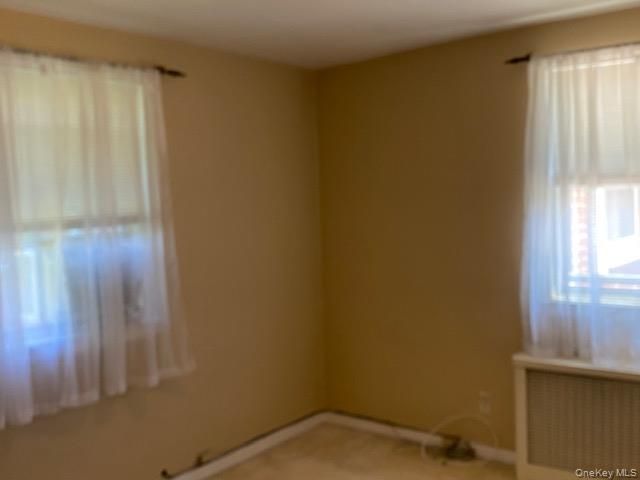 264-17 73rd. Avenue E-2, Glen Oaks, NY 11004