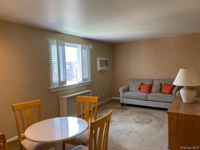 264-17 73rd. Avenue E-2, Glen Oaks, NY 11004