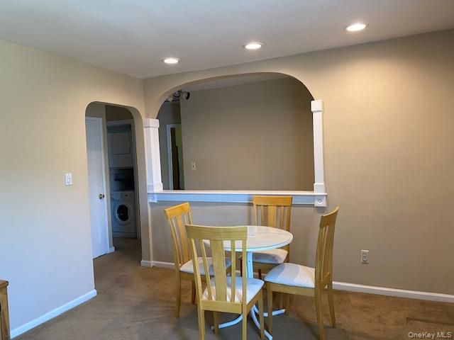 264-17 73rd. Avenue E-2, Glen Oaks, NY 11004