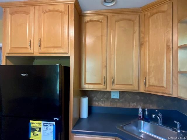 264-17 73rd. Avenue E-2, Glen Oaks, NY 11004