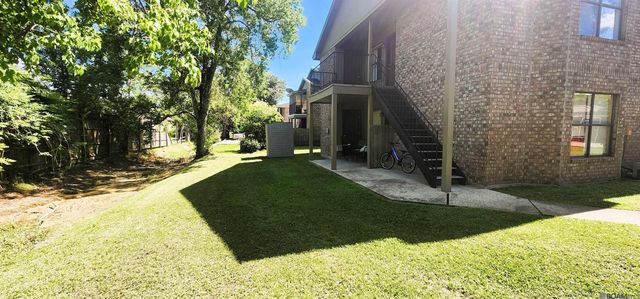 863 Hammond Manor Dr, Baton Rouge, LA 70816