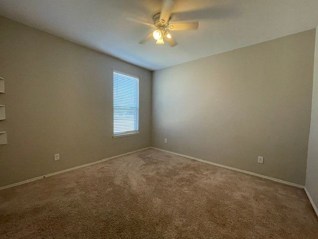 7540 Berrenda Drive, Fort Worth, TX 76131