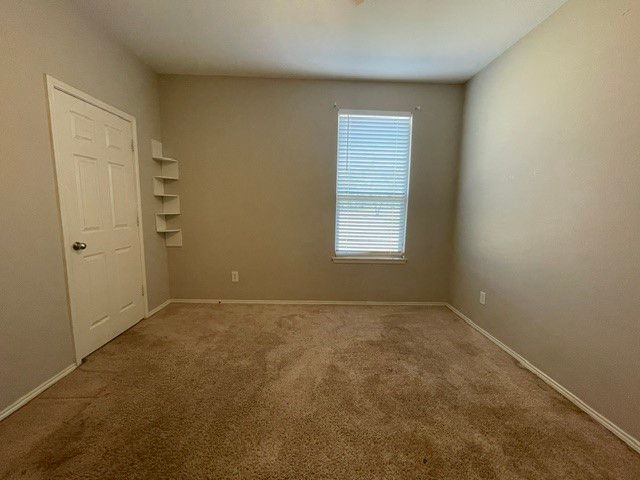7540 Berrenda Drive, Fort Worth, TX 76131