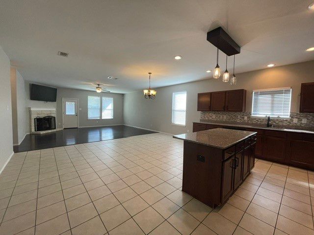 7540 Berrenda Drive, Fort Worth, TX 76131