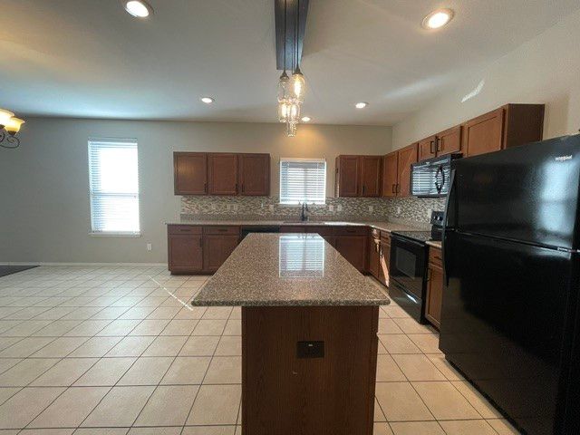 7540 Berrenda Drive, Fort Worth, TX 76131