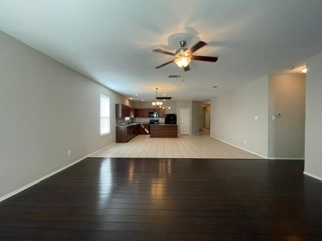 7540 Berrenda Drive, Fort Worth, TX 76131