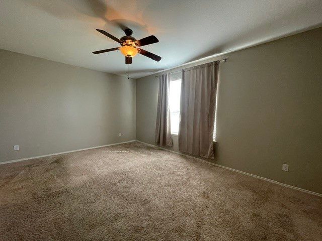 7540 Berrenda Drive, Fort Worth, TX 76131