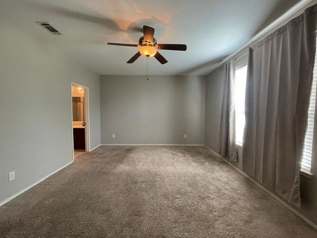 7540 Berrenda Drive, Fort Worth, TX 76131