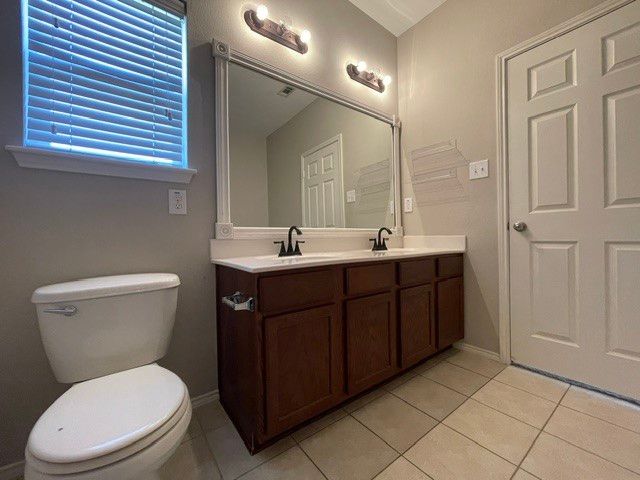 7540 Berrenda Drive, Fort Worth, TX 76131