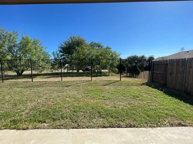7540 Berrenda Drive, Fort Worth, TX 76131