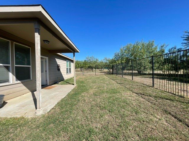7540 Berrenda Drive, Fort Worth, TX 76131