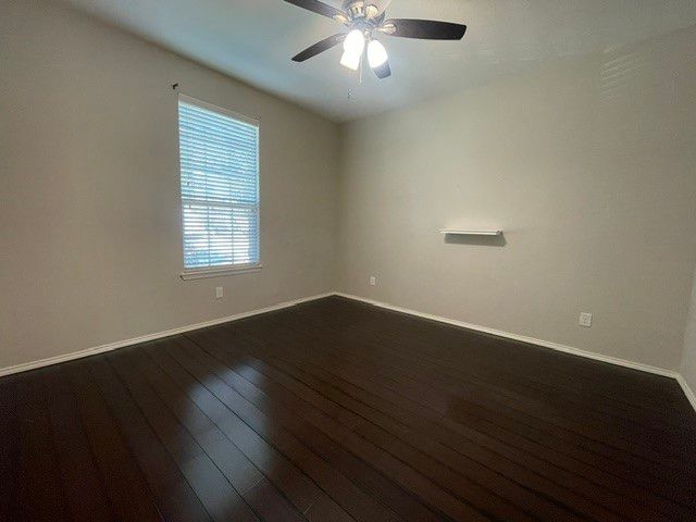7540 Berrenda Drive, Fort Worth, TX 76131