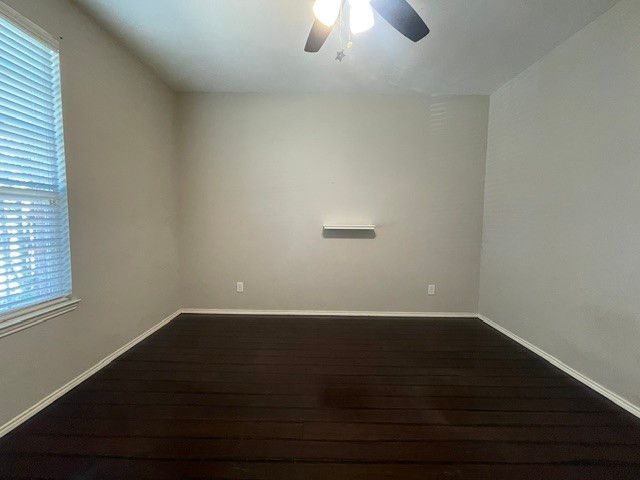 7540 Berrenda Drive, Fort Worth, TX 76131