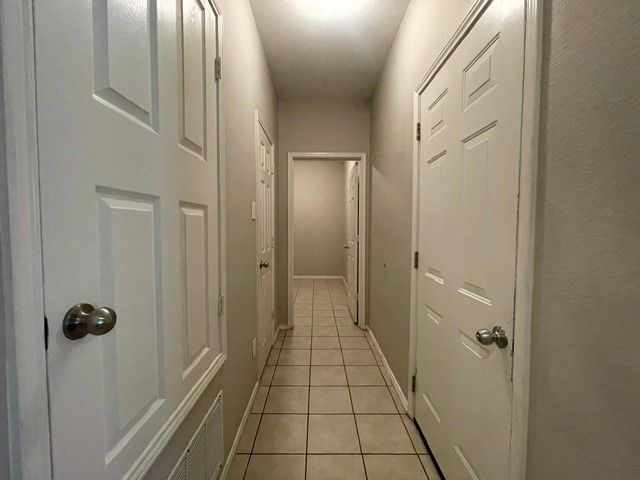 7540 Berrenda Drive, Fort Worth, TX 76131