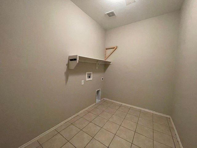 7540 Berrenda Drive, Fort Worth, TX 76131